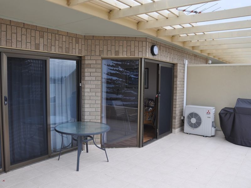 19/117 Franklin Pde, Encounter Bay SA 5211