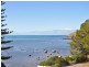 19/117 Franklin Pde, Encounter Bay SA 5211