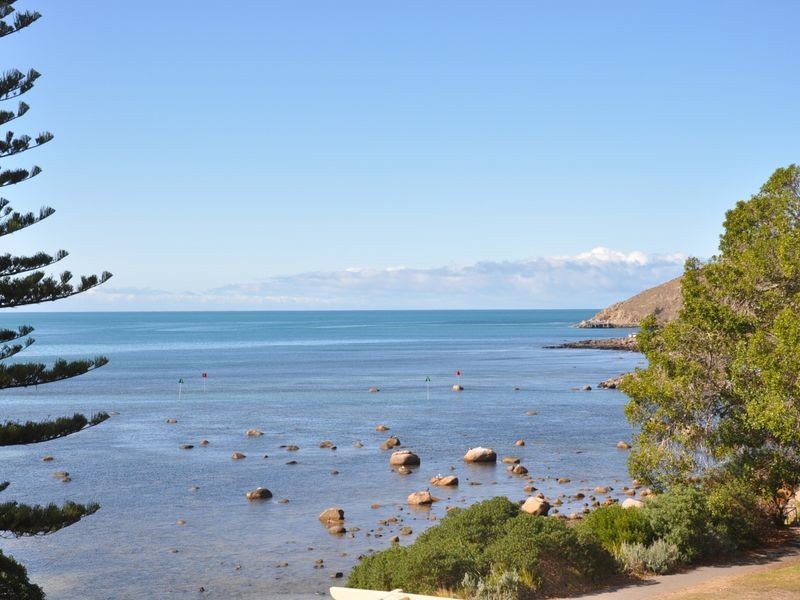 19/117 Franklin Pde, Encounter Bay SA 5211