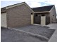 19/117 Franklin Pde, Encounter Bay SA 5211