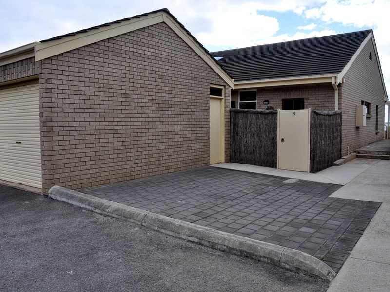 19/117 Franklin Pde, Encounter Bay SA 5211