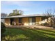 221 Blockers Road, Waitpinga SA 5211