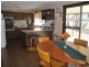 221 Blockers Road, Waitpinga SA 5211