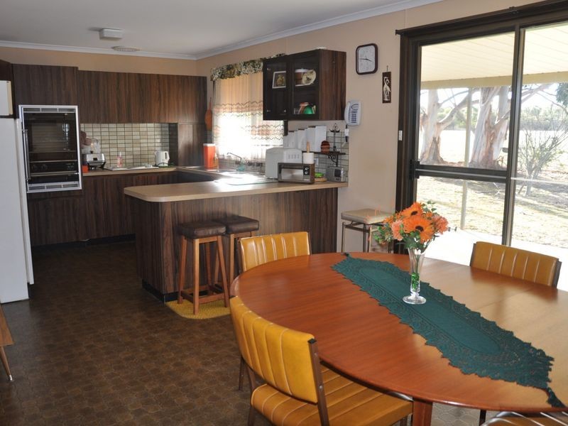 221 Blockers Road, Waitpinga SA 5211