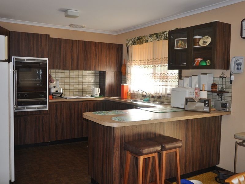 221 Blockers Road, Waitpinga SA 5211