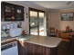 221 Blockers Road, Waitpinga SA 5211