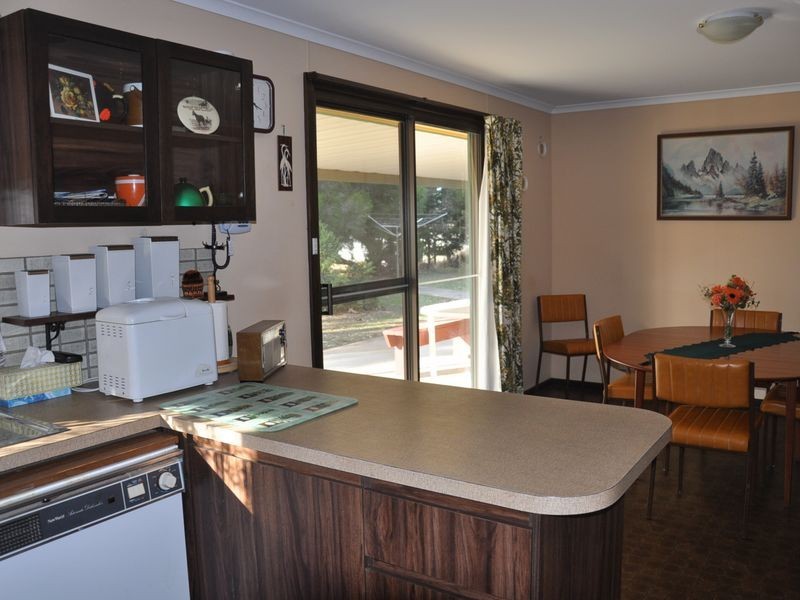 221 Blockers Road, Waitpinga SA 5211