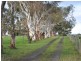 221 Blockers Road, Waitpinga SA 5211