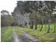 221 Blockers Road, Waitpinga SA 5211