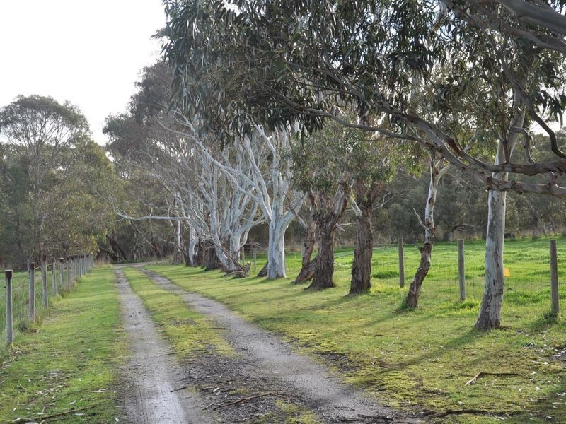 221 Blockers Road, Waitpinga SA 5211