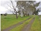 221 Blockers Road, Waitpinga SA 5211