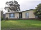 221 Blockers Road, Waitpinga SA 5211