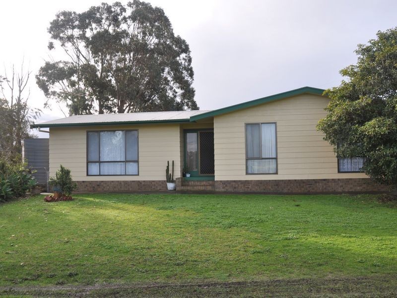 221 Blockers Road, Waitpinga SA 5211