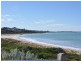 5 Bridge Terrace, Victor Harbor SA 5211