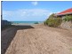 5 Bridge Terrace, Victor Harbor SA 5211