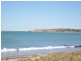 5 Bridge Terrace, Victor Harbor SA 5211
