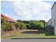 5 Bridge Terrace, Victor Harbor SA 5211