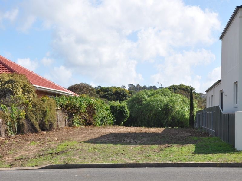 5 Bridge Terrace, Victor Harbor SA 5211
