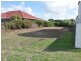 5 Bridge Terrace, Victor Harbor SA 5211