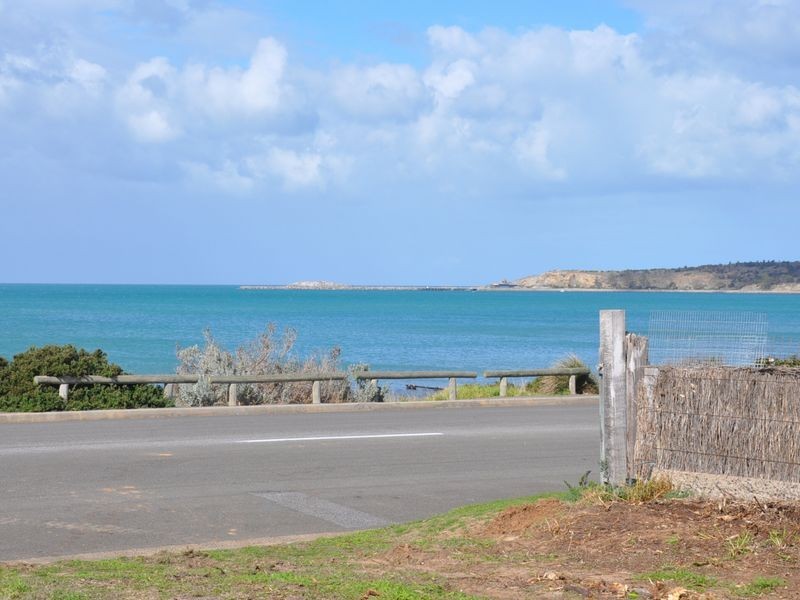 5 Bridge Terrace, Victor Harbor SA 5211