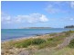 5 Bridge Terrace, Victor Harbor SA 5211