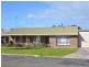 48 Sutherland Avenue, Hayborough SA 5211