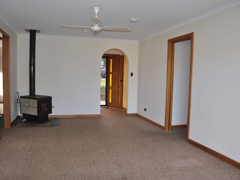 48 Sutherland Avenue, Hayborough SA 5211
