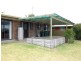 48 Sutherland Avenue, Hayborough SA 5211