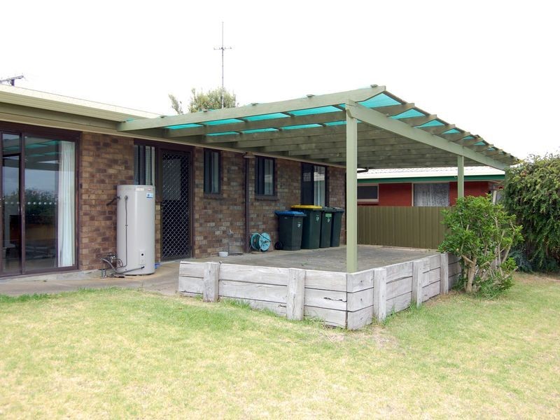 48 Sutherland Avenue, Hayborough SA 5211