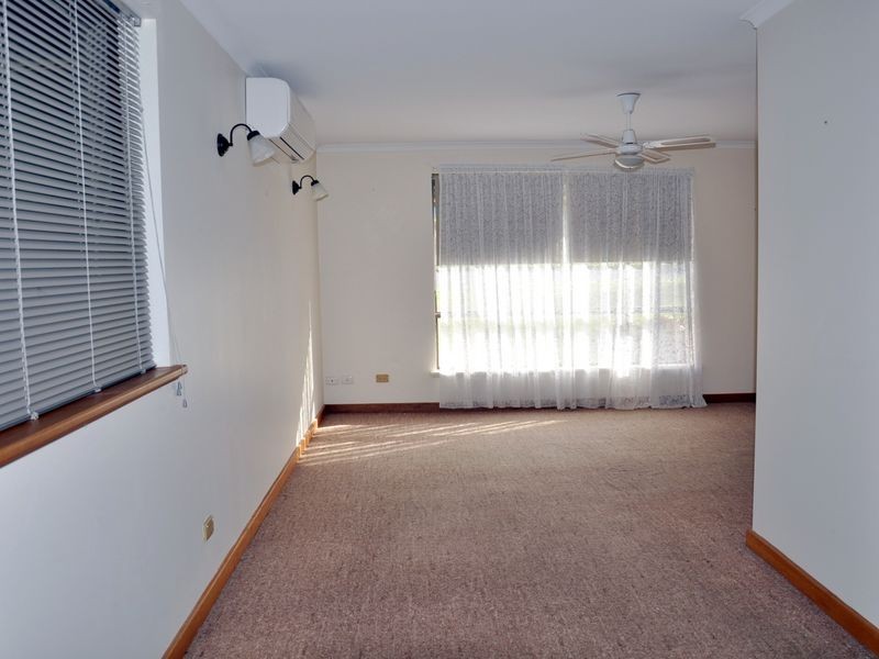 48 Sutherland Avenue, Hayborough SA 5211