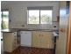 48 Sutherland Avenue, Hayborough SA 5211