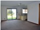 48 Sutherland Avenue, Hayborough SA 5211