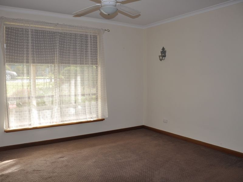48 Sutherland Avenue, Hayborough SA 5211