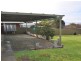 48 Sutherland Avenue, Hayborough SA 5211