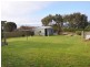 48 Sutherland Avenue, Hayborough SA 5211