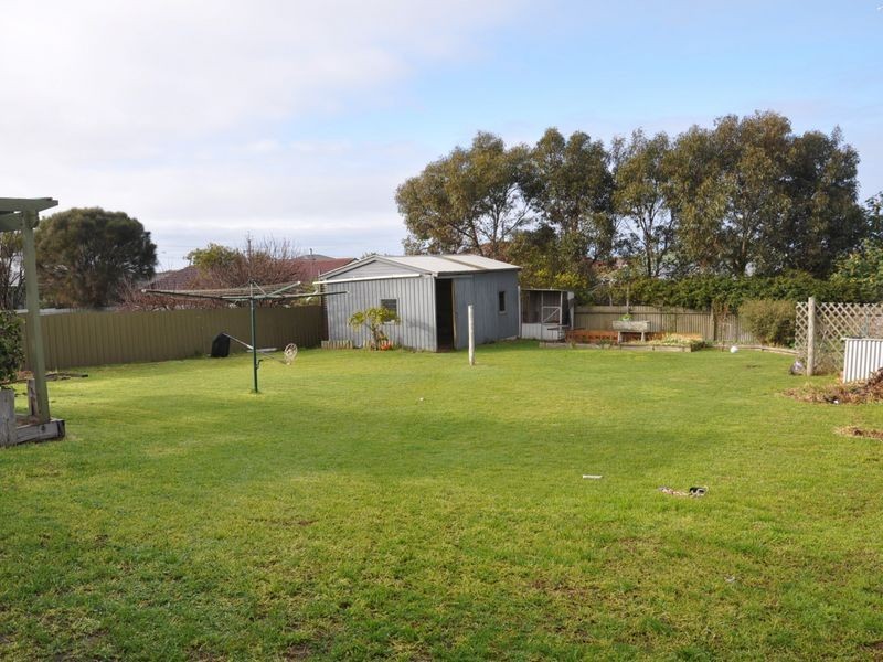 48 Sutherland Avenue, Hayborough SA 5211