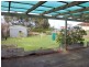 48 Sutherland Avenue, Hayborough SA 5211