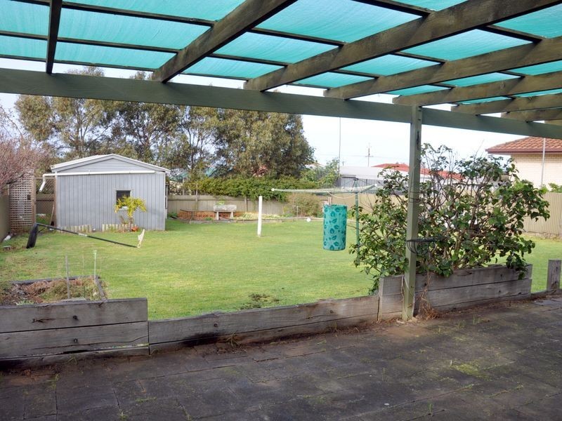 48 Sutherland Avenue, Hayborough SA 5211