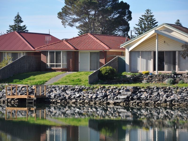 70 Nicolas Baudin Drive, Encounter Bay SA 5211