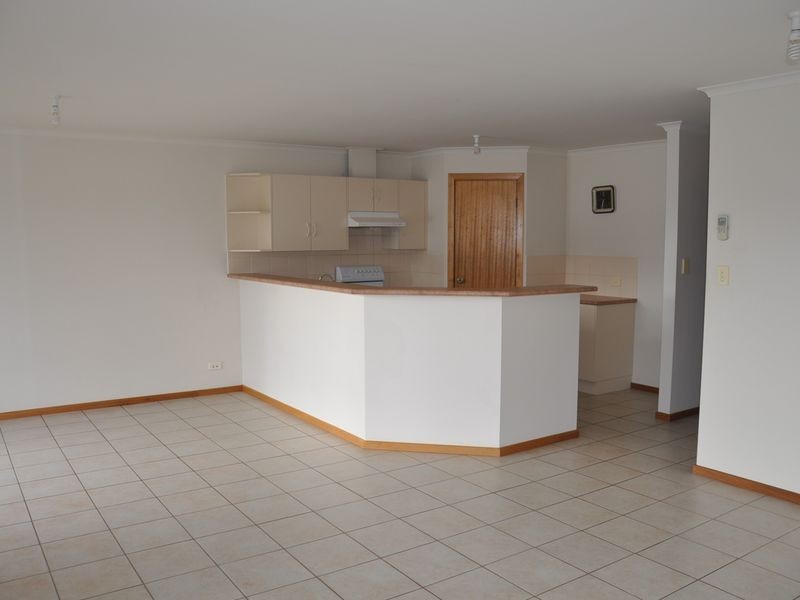 70 Nicolas Baudin Drive, Encounter Bay SA 5211