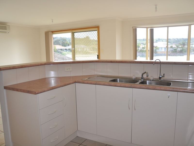 70 Nicolas Baudin Drive, Encounter Bay SA 5211