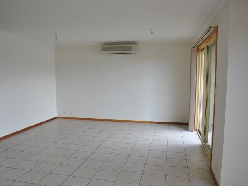 70 Nicolas Baudin Drive, Encounter Bay SA 5211