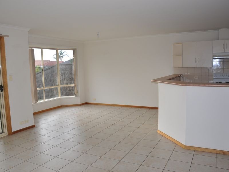 70 Nicolas Baudin Drive, Encounter Bay SA 5211