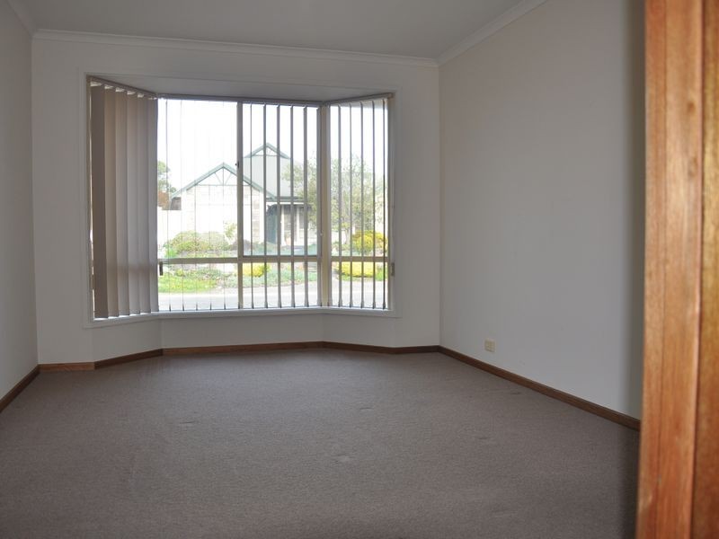 70 Nicolas Baudin Drive, Encounter Bay SA 5211