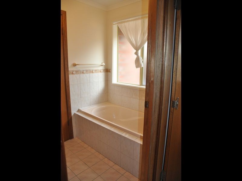 70 Nicolas Baudin Drive, Encounter Bay SA 5211