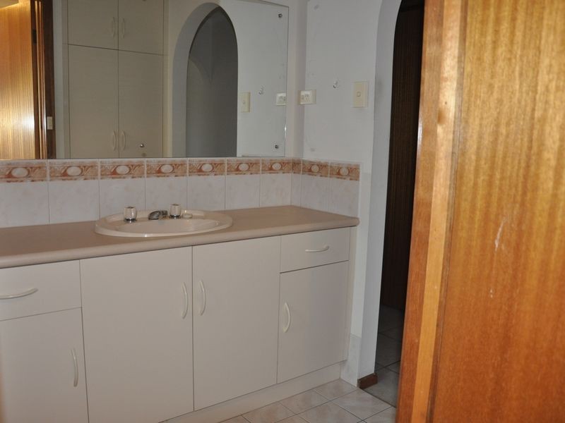 70 Nicolas Baudin Drive, Encounter Bay SA 5211