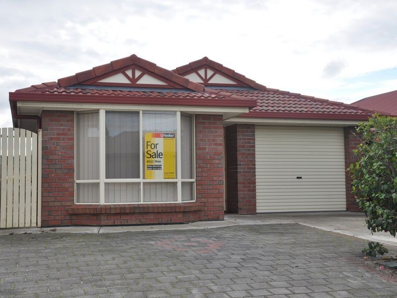 70 Nicolas Baudin Drive, Encounter Bay SA 5211