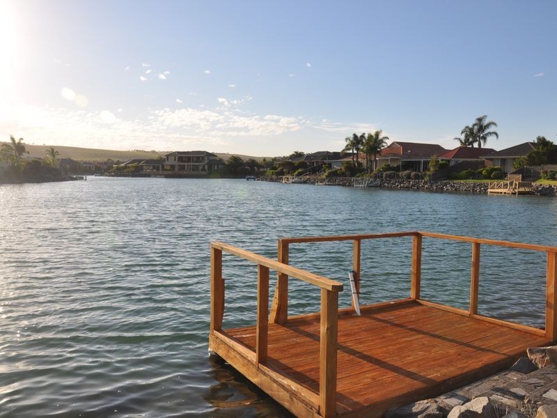 70 Nicolas Baudin Drive, Encounter Bay SA 5211