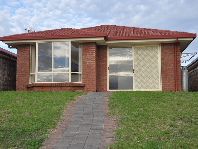 70 Nicolas Baudin Drive, Encounter Bay SA 5211