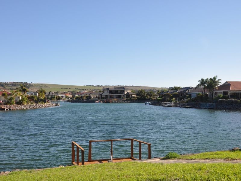 70 Nicolas Baudin Drive, Encounter Bay SA 5211